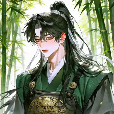 Profile image of イ・ハンユル