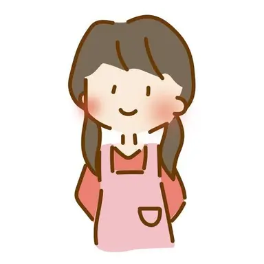 Profile image of 七瀬すず