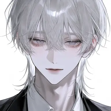 Profile image of Rei
