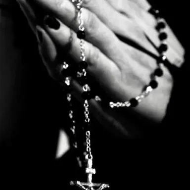 Profile image of 권지용