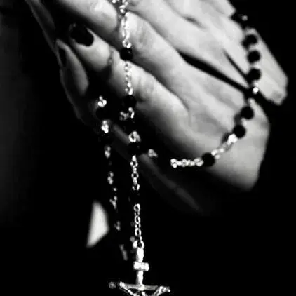 jiyongopha_naegamani_saranghae의 권지용