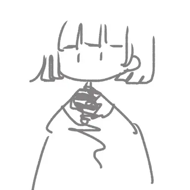 Profile image of ファンクラブ
