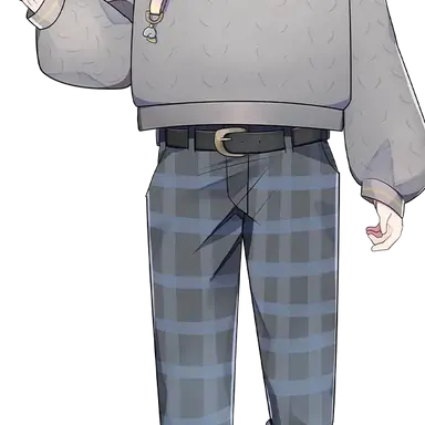 Profile image of ひろ