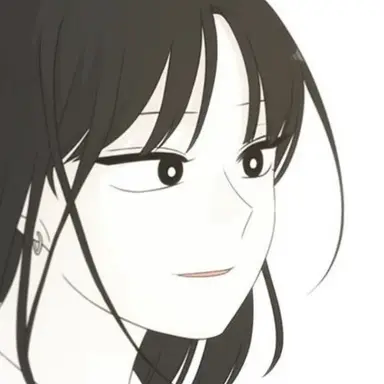 Profile image of 왕자림