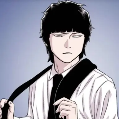 Profile image of 박동