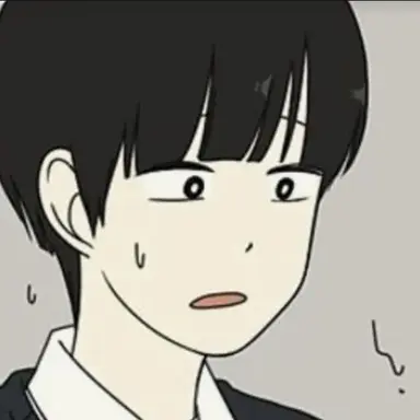 Profile image of 공주영