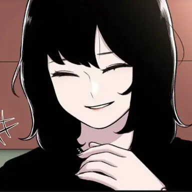 Profile image of 설효림