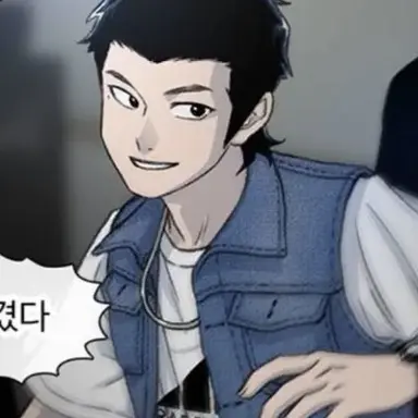 Profile image of 강 혁