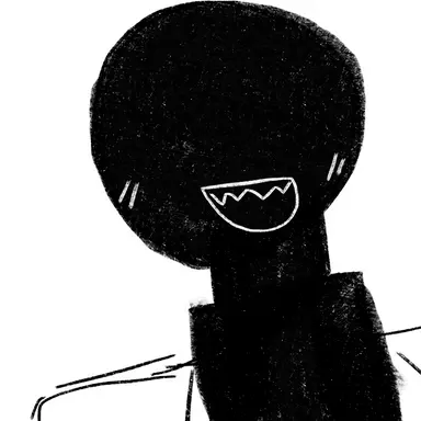 Profile image of 닥터