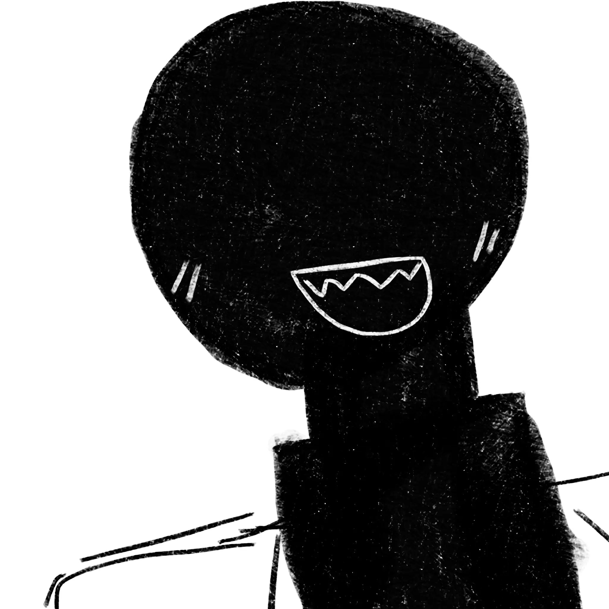 kkw_da_ny_127의 닥터!!