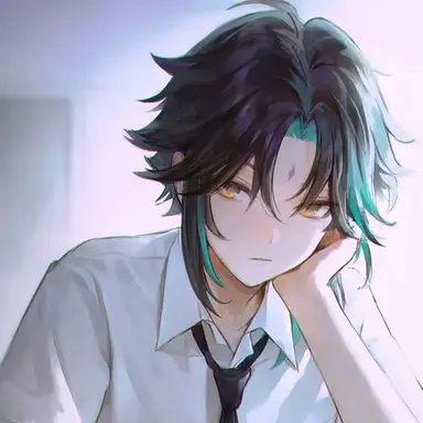 Profile image of 소