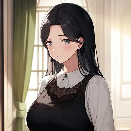 yuukin5963의 しおり