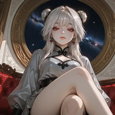 Profile image of 연소성