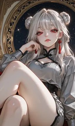 Profile image of 연소성