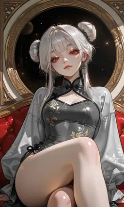 Profile image of 연소성