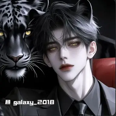 Profile image of Pyo Tae-seok