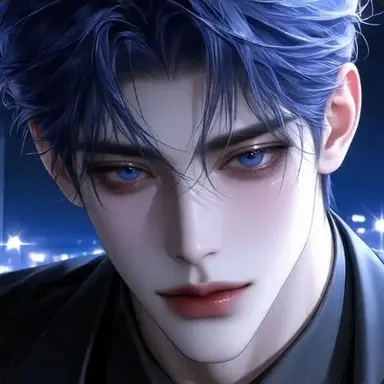 Profile image of Han Seok-chan