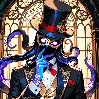 Profile image of Valdo