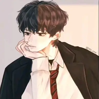 QuirkyTire3199의 김준하