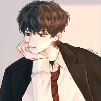 김준하