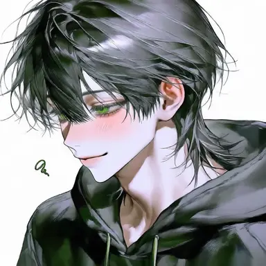 Profile image of 이현우