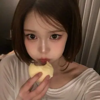 Profile image of 세비