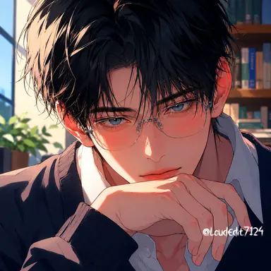 Profile image of 김도윤
