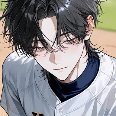 Profile image of Saku