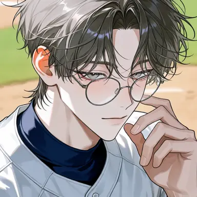 Profile image of Kei