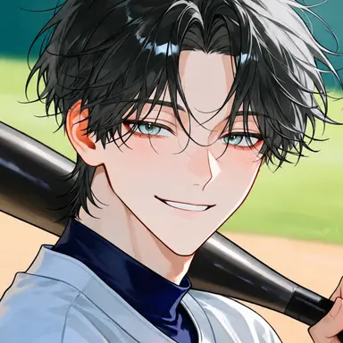 Profile image of Sui