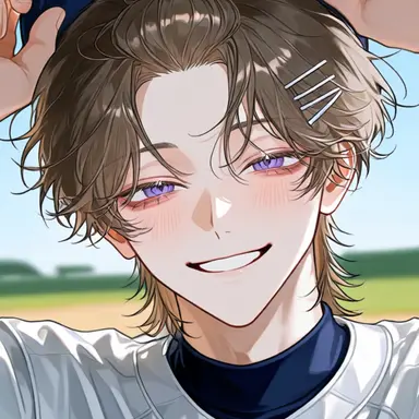 Profile image of Yuto