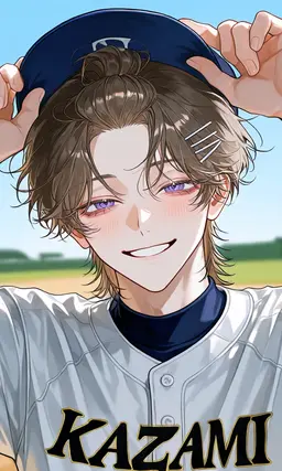 Profile image of Yuto