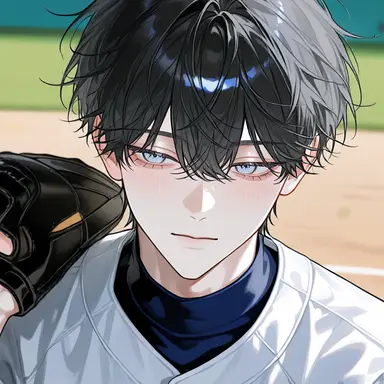 Profile image of Ibuki