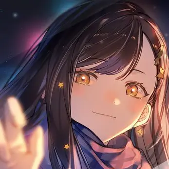 Profile image of 白石杏