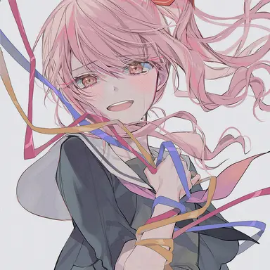 Profile image of 暁山瑞希