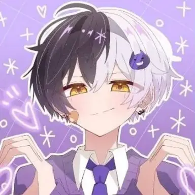 Profile image of まぜ太