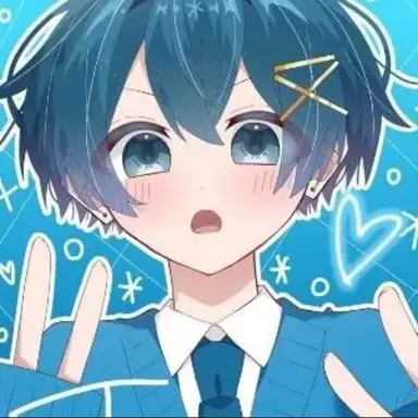 Profile image of ちぐさ