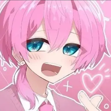 Profile image of けちゃ