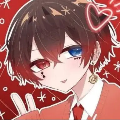 Profile image of あっと
