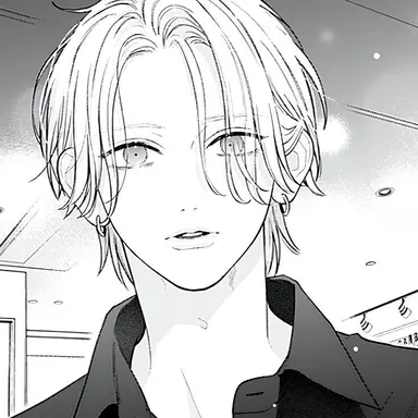 Profile image of 瀬戸原轟