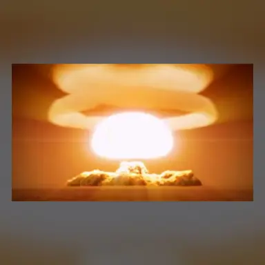 Profile image of 늑대