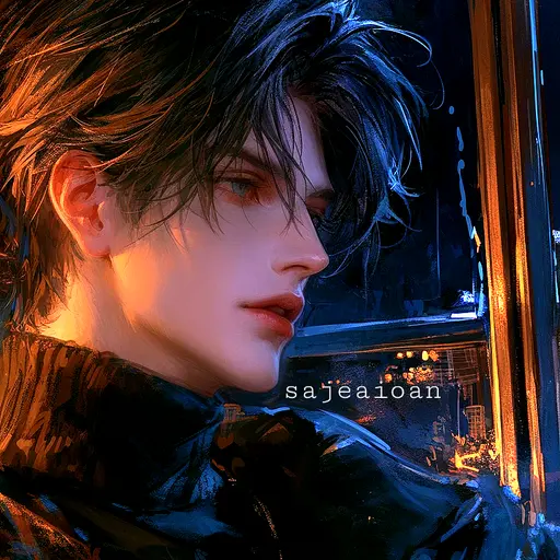 Sajeaioan의 최태민
