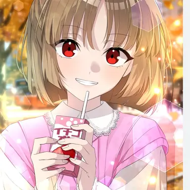 Profile image of 真白   メグリ