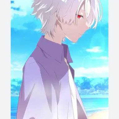 Profile image of 三途川   ナギ