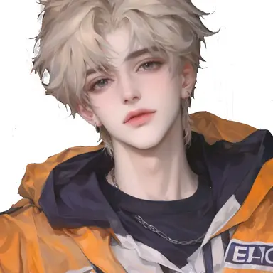 Profile image of 김이한