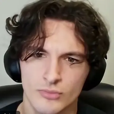 Profile image of Bosnov