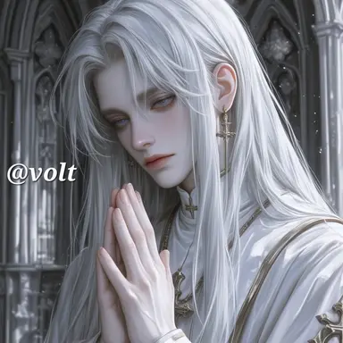 Profile image of 엘리앙 뒤몽