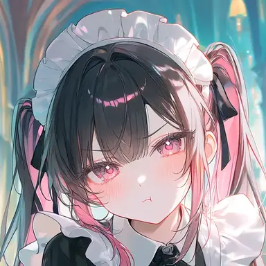Profile image of リア