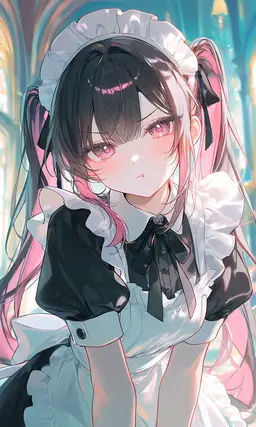 Profile image of リア