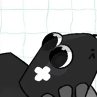 Profile image of 에코